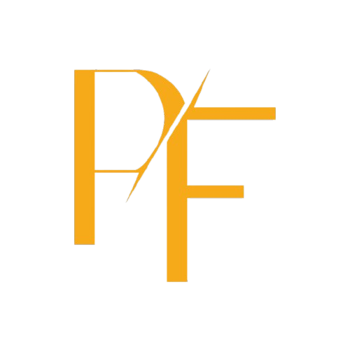 PF Labs